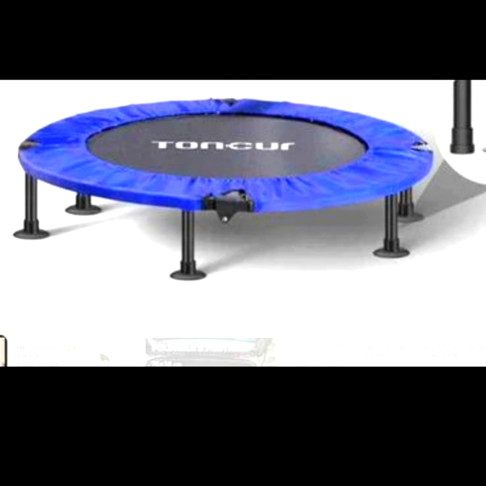 !!@@!##HUGE OFFER FOR FOLDABLE TRAMPOLKNE !@@!#@@!@@